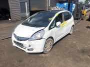 Bremszange links vorne Honda Jazz III GE