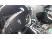 Airbag Beifahrer Citroen DS5 9686432680