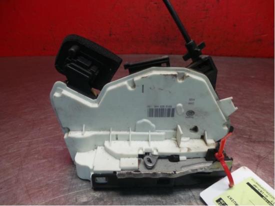 Klappenschlosszug VW Golf VII 5G 5K4839016Q Bild Klappenschlosszug VW Golf VII 5G 5K4839016Q