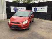 Sicherheitsgurt rechts vorne Ford S-Max I WA6