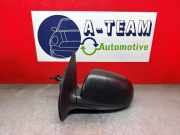 Außenspiegel links Hyundai i20 PB 876104P000