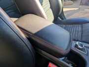 Armlehne Mercedes-Benz A-Klasse W176