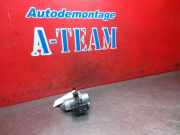 Unterdruckpumpe VW Touran 1T1, 1T2 2542850A