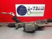 Lenkgetriebe Servo Mercedes-Benz GLA X156 6700003558A