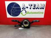 Lenkstockschalter Audi A6 Avant 4G, C7 4G8953502S