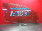 Seitenscheibe rechts vorne Peugeot 207 43R000464