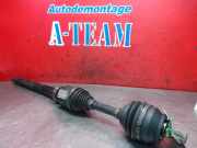 Antriebswelle links vorne Volvo V70 II 285 P30783090