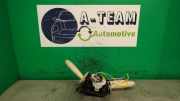 Lenkstockschalter Fiat 500 312 07354724640