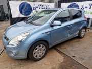 Kotflügel links vorne Hyundai i20 PB 663111J000