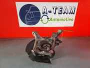 Achsschenkel links vorne Opel Astra K Sports Tourer B16