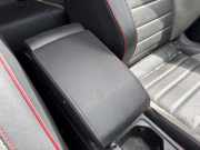 Armlehne VW Golf VIII CD