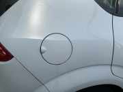 Tankklappe Seat Leon 1P 1P0809905B