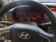 Lenkstockschalter Hyundai i20 PB 934201J110