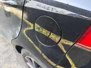 Tankklappe Kia Rio III UB