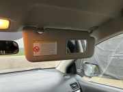 Sonnenblende rechts Kia Picanto 2 TA 852201Y1108O