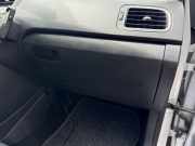 Handschuhfach VW Polo V 6R, 6C 6R1857101L