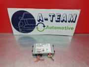 Audio-Verstärker Volvo V40 Schrägheck 525, 526 31667457