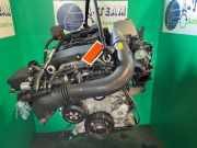 Motor ohne Anbauteile (Benzin) Mercedes-Benz E-Klasse Cabriolet A207 A2710101197