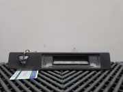 Heckklappengriff Volvo V60 II 225 32149879
