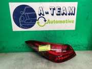 Rückleuchte links Mercedes-Benz CLA C118 A1189063501