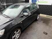 Tür links vorne Chevrolet Aveo Schrägheck T300