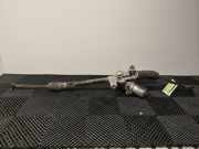 Lenkgetriebe Servo Suzuki Swift III EZ, MZ 57K551K50