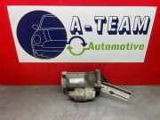 Anlasser Volvo V40 Schrägheck 525, 526 31419543