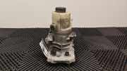 Servopumpe Opel Vivaro B Kasten X82 93457191