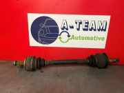 Antriebswelle links hinten Mercedes-Benz CLK Cabriolet A209 A2093500810
