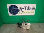 Verdeckpumpe BMW 4er Cabriolet G23, G83 22196094001