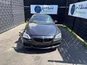 Außenspiegel links BMW 6er Coupe F13 51167286449