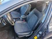 Sitz links Kia Ceed 1 SW ED