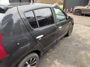 Tür rechts hinten Dacia Sandero I BS 821006948R