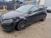 Fensterheber links vorne VW Golf VII 5G 5G4837461H