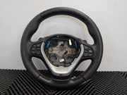 Lenkrad BMW 4er Coupe F32, F82 32306863347