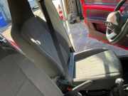 Sicherheitsgurt links vorne VW Up AA 1S4857705E