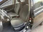 Sitz links Kia Picanto 2 TA