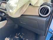 Handschuhfach Nissan Micra V K14