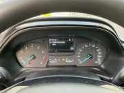 Instrumentenkombination Ford Fiesta VII HJ, HF L1BT10849BAM