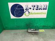 Rechner Navigationssystem Ford Focus III Turnier DYB DM5T14F239AR