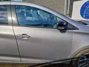 Tür rechts vorne Renault Zoe BFM 801003119R