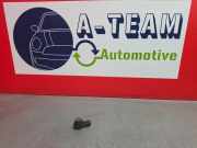 Sensor für Einparkhilfe Opel Insignia B Sports Tourer Z18 13357524