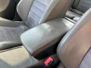 Armlehne VW Passat B6 Variant 3C5 3C0864211B