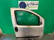 Tür rechts Citroen Nemo Kasten AA