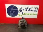 Lichtmaschine Opel Astra K B16 39154506