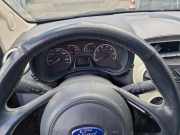 Schalter für Licht Ford Ka RU8