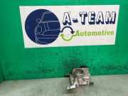 Drosselklappenstutzen Mazda 2 DE, DH ZJ3813640