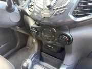 Temperaturanzeige Ford EcoSport 1920445