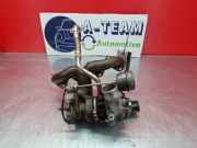 Turbolader VW Golf V 1K 03C145701K