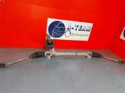 Lenkgetriebe Suzuki Baleno EW, FW